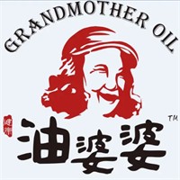 油婆婆