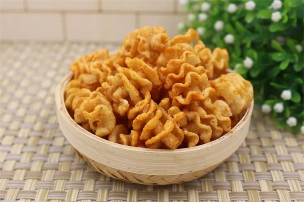 优宜佳