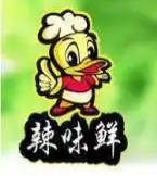 辣味鲜休闲食品