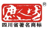 庶人坊食品