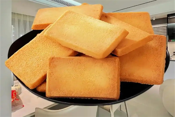 悠优乐零食