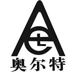 奥尔特食品