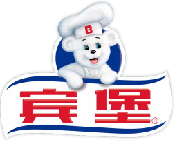宾堡食品