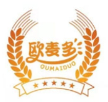 欧麦多食品