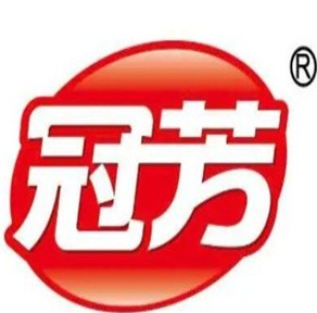 冠芳食品
