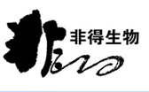 非得海参肽