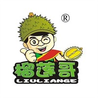 榴莲哥榴莲酥