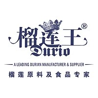 榴莲王榴莲