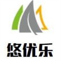 悠优乐零食
