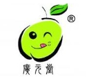 广元堂