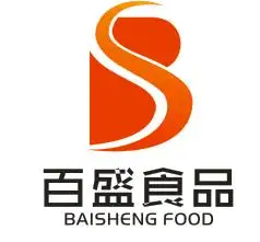 百盛食品