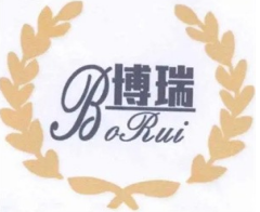 博瑞食品