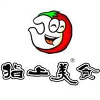 指上美食
