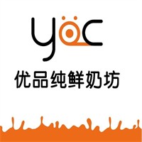 优品纯鲜奶坊