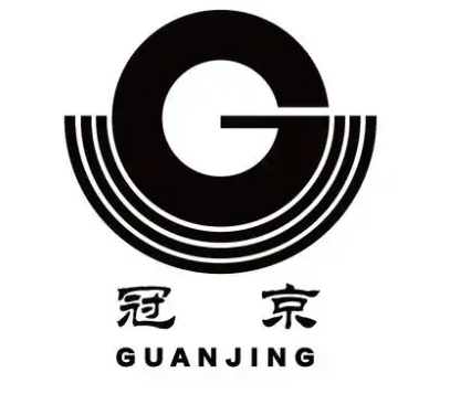 冠京食品