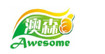 澳森食品
