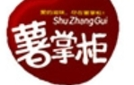 薯掌柜