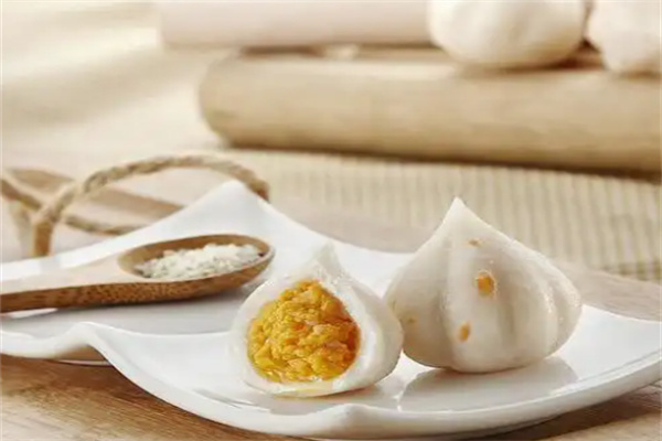 博瑞食品