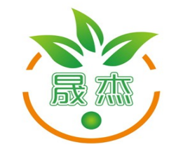 晟杰食品