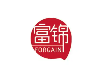 富锦食品
