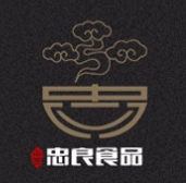 忠良食品