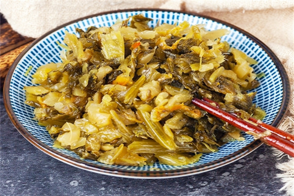 备得福