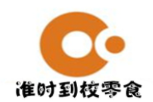 准时到校零食店铺