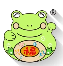 格蕾姆零食