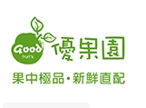 优果园