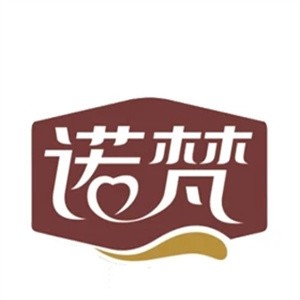 诺梵休闲食品