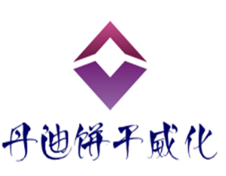 丹迪饼干威化