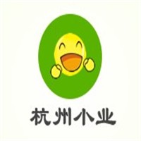 杭州小业量贩零食