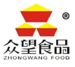 众望麻花