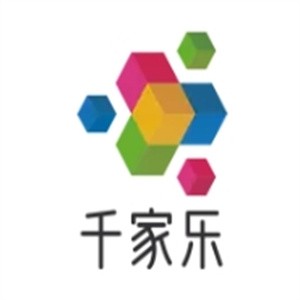 千家乐休闲食品