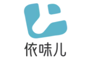 依味儿休闲零食