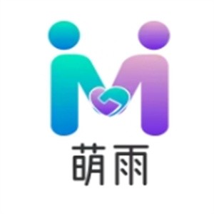 萌雨休闲食品