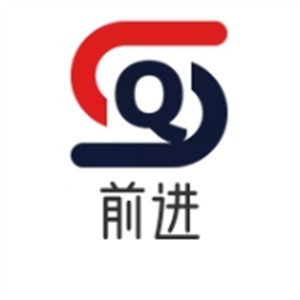 前进休闲食品