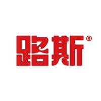 路斯宠物食品