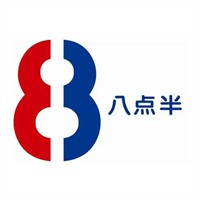 八点半休闲食品