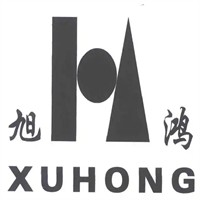 旭鸿坚果
