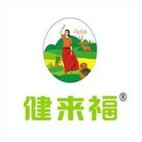 健来福保健食品