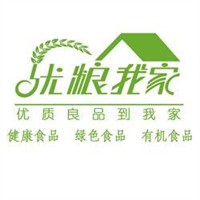 优粮我家
