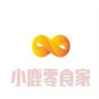 小鹿零食家