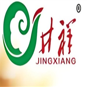 井祥休闲食品