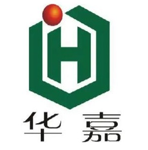 华嘉食品