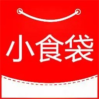 小食袋零食店