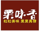 栗味香板栗