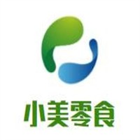 小美零食