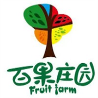 百果庄园