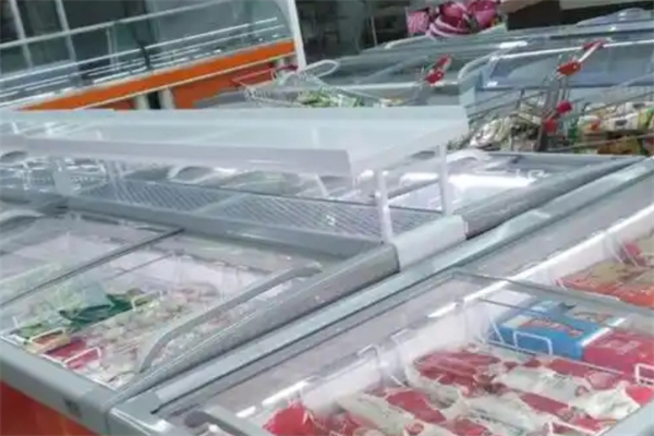 蓝翔食品